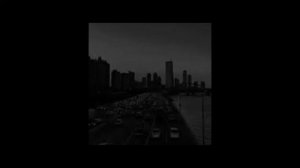 Михаил Круг - Владимирский централ (s l o w e d + r e v e r b)