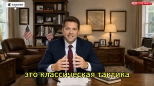 СРОЧНО! Иран построил ПОДЗЕМНЫЕ БИОЛАБОРАТОРИИ! Тегеран дал ответку США! Трамп в ЯРОСТИ!