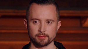 Новая битва экстрасенсов 3 выпуск от 14.03.2026 анонс выпуска, что будет в эфире