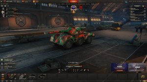 Докачиваю ветку Пятого концепта!