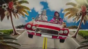 Stupid Never Dies — анонс трейлера PS5-игры