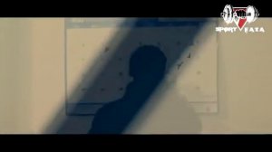 НЕ ВАЖНО КТО ТЫ СЕЙЧАС!