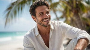 Я Достоинство и Свет Исцеляющая песня аффирмация которая возвращает к себе и внутренней опоре