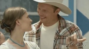 Алена Росс  " Ты оглянись  "