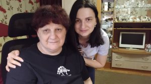 Пятничные обсуждения.