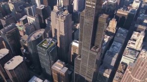 Потерянный мюзикл "Степной волк" 1984 года