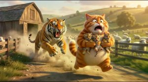 Мультики для детей. Яркие Мультики. Детские мультики для малышей смотреть