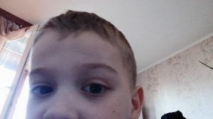 рома😜😛🤔🤐🤭