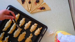 Жизнь в деревне.Инфаркт миокарда.