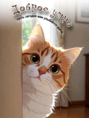 какие можно сделать шпоргалки в школу