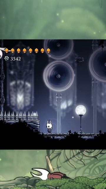 Ту-ту, прыг-прыг...