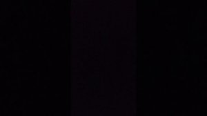 подарки по кайфу