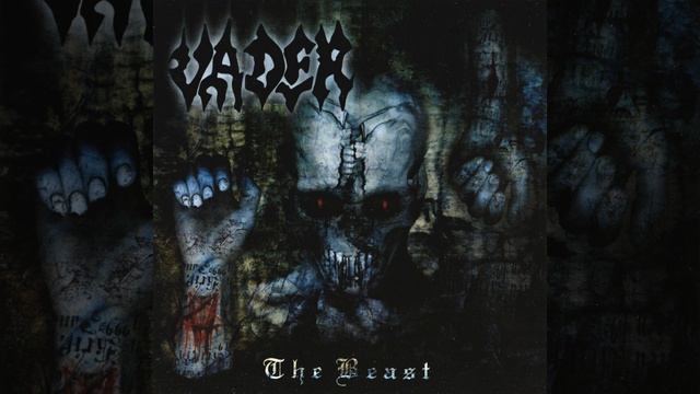 10 - Choices (VADER)