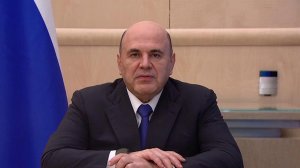 Стабильность на рынке труда сегодня была в центре внимания главы правительства.