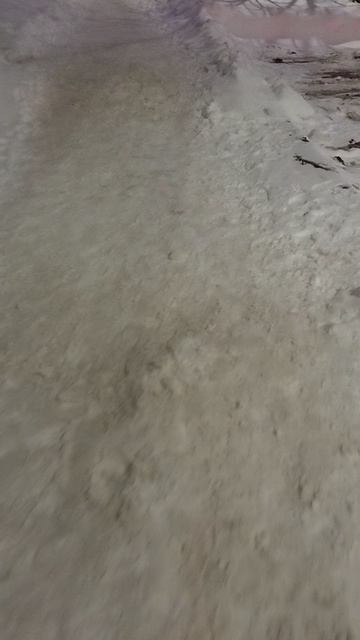 №1674 ул. Полины Осипенко. 12 марта 2026 г., 20:49:50 VID_20260312_204717846