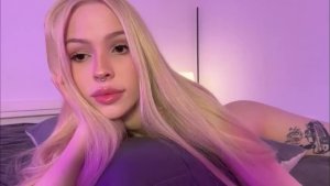 НОВИНКИ  Deep House Music 2025