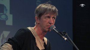 Роман Филиппов - Иди и смотри