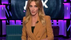 ДНК выпуск от 13.03.2026 анонс, что будет в эфире