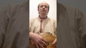 ✨❤🪄простое волшебное творчество!!! 😊✌🙃💕😍🔆😘☀🙂🌺😉💐🥲🌹🙏💯✨❤🪄