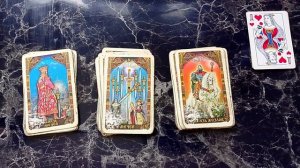 ЧЕМ ВАС ПОРАДУЕТ ВЕСНА