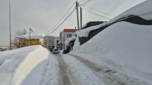 сервис Мамадышскийтракт