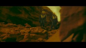 Планета (2024 / 2026) Трейлер