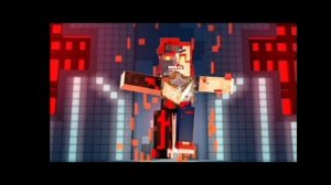 Тема погони Ноли The admin (админ) #форскен #погоня #темапогони