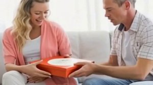 ТЫ МОЯ ЛЮБОВЬ И СЧАСТЬЕ сл В.Казаков Геперация муз испол вокал Любовь Кузнецова