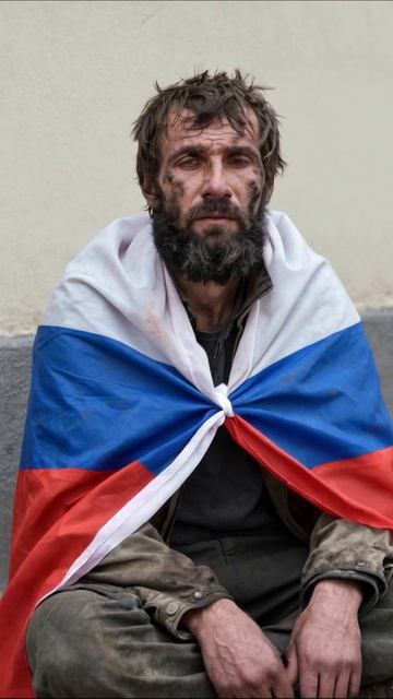 Угасшие надежды: о жизни на дне общества #безысходность #бедность #надежды