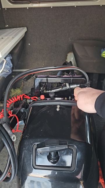 Вот теперь норм!)