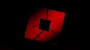 Роблокс станет только хуже… Roblox