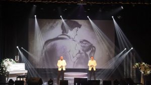 Наши дети - Борисов  Алексей, Колофицкий Александр