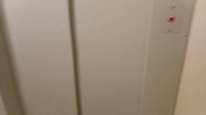 Необычные невские лифты Грузоподъёмность : 630 кг 8 чел 400 кг 5 чел Адрес тверская дом : 45