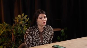 Новости звёзд!