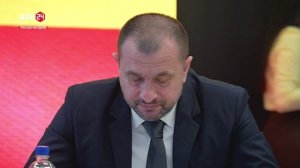 Помощь ветеранам спецоперации