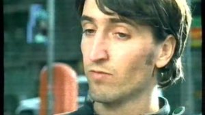 Рекламный блок и анонс (REN-TV, 13.03.2004)