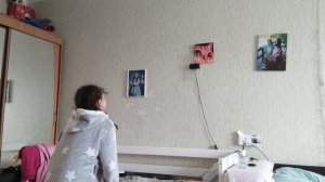 игра 3 часть