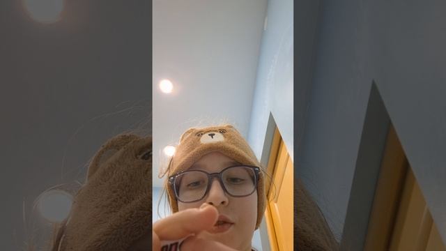 Бережный уход за уточками лалафанфан 🫧🫧🫧