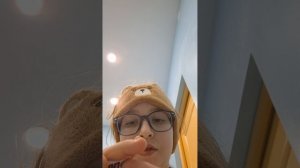 Бережный уход за уточками лалафанфан 🫧🫧🫧