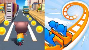 Лучшие мультфильмы смотреть онлайн