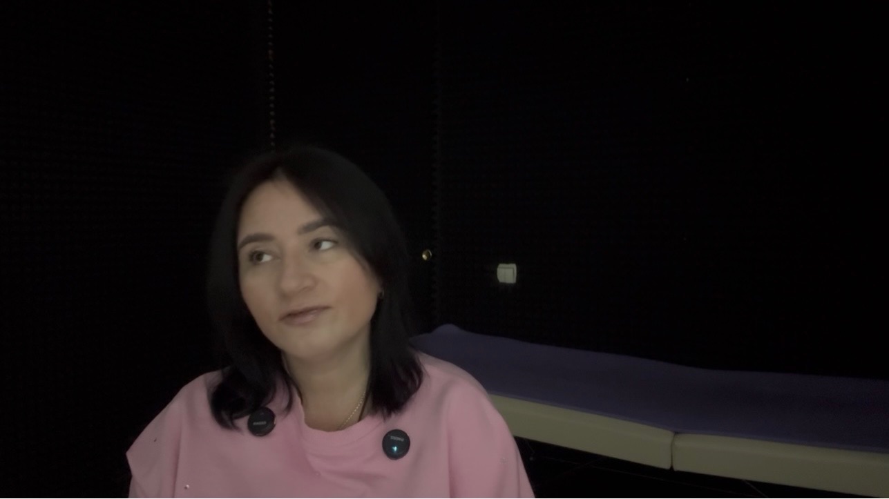 Лень, прокрастинация, саботаж: почему? Зачем? Как помочь себе? Теория + терапия