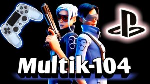 Fortnite Фортнайт