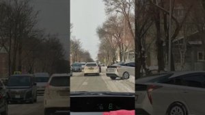 Песенка скороговорка