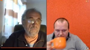 дет из германии