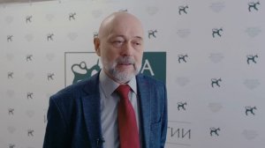 Неожиданные открытия в крепости Нарын-Кала