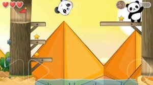 КРАСНЫЙ ШАРИК, , ЧЁРНЫЙ БЕСПОЩАДНЫЙ КВАДРАТ.  КРАСНЫЙ ШАРИК И ПЕРСОНАЖИ