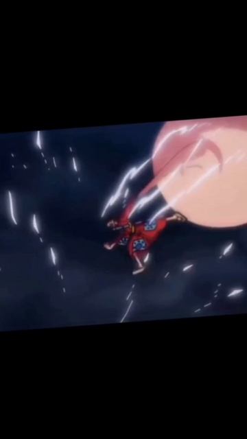 #эдит #луффиэдит