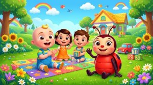 СИНИЙ ТРАКТОР | ДЕТСКИЕ ПЕСНИ ДЛЯ МАЛЫШЕЙ СБОРНИК ПРО ДРУЖБУ И ПРИКЛЮЧЕНИЯ | ДЕТЯМ #14