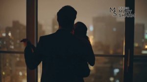 🔥 💖🕯️На грани чувств — Свечи, снег и один опасный взгляд 🔥 💖🕯️ _ Поп-песня  2026 - Mary Sharm