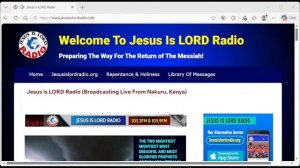 13.03.2026 ПРОРОЧЕСТВО О ГРЯДУЩЕМ ИСТОРИЧЕСКОГО ЦУНАМИ ПОСЛЕ ЗЕМЛЕТРЯСЕНИЯ НА ДНЕ МИРА